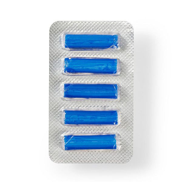 Vůně do vysavače NEDIS VCFS110FRE