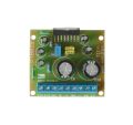 Stavebnice TIPA PT005 Zesilovač 100W s TDA7293