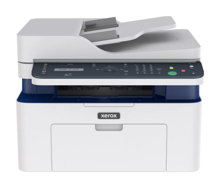 Xerox/B115V_NI/MF/Laser/A4/LAN/WiFi/USB
