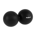 Loptička masážní REBEL RBA-3058 Duoball