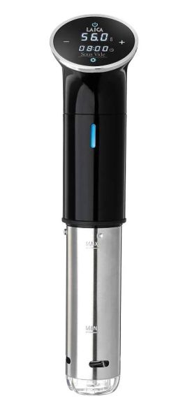 Laica Sous vide vařič SVC107L
