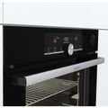 GORENJE Vestavěná trouba BPSAX6747A08BGWI