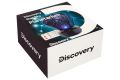 Astroplanetárium Levenhuk Discovery Star Sky P5