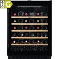 AEG Vinotéka AWUS052B5B