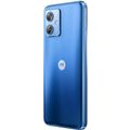 MOTOROLA Moto G54 Power, 12GB/256GB, Pearl Blue