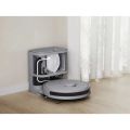 ELECTROLUX Robotický vysavač ER71UW2UG
