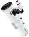 Hvězdářský dalekohled Bresser Messier NT-203/1000 Hexafoc OTA
