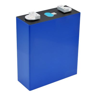 Baterie LiFePO4 3,2 V/314 Ah 1004 Wh
