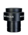 Okulár se stupnicí MAGUS SE10S 10х/22 mm (D 30 mm)