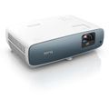 BENQ TK850i, Projektor 4K UHD, bílý