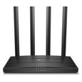 TP-Link Archer C6 V3.20 AC1200 Wireless Dual Band
