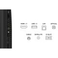 TCL P7K Smart QLED Google TV 55" 4K (55P7K)
