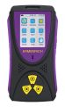 Dozimetr Ermenrich Ping RD50
