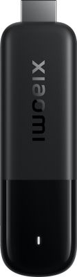 Xiaomi TV Stick 4K (2nd gen)