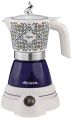 Ariete Capri Moka Aroma 1358/CA