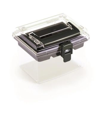 Organizér KEDEN NUF HIGH 148x135x110mm