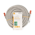 Kabel UTP Cat6 15m NEDIS CCGL85230GY150
