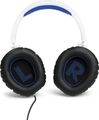 JBL Quantum 100P Console