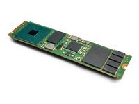 SSD - 480 GB - interní - M.2 2280 - SATA 6Gb/s