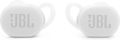 JBL Endurance Race 2 White