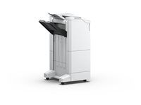 Finišer s přemostěním - pro WorkForce Enterprise WF-C17590, C17590 D4TWF, C20590, C20590 D4TWF, M20590, M20590 D4TW