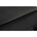 DELTACO NV-512, Taška na notebook 16", černá