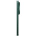 XIAOMI 17 Ultra 5G, 16GB/512GB, Green