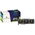 MANLI Grafická karta GeForce RTX 3080 Gallardo LHR