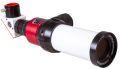 Sluneční dalekohled LS50THa/B400PT H-alfa