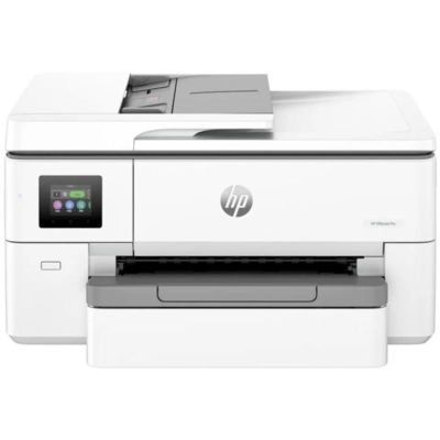 HP OfficeJet Pro 9720e All-in-One, Multifunkce A3