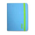 PORT Obal na tablet NOUMEA 9"/11" blue