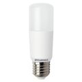 SYLVANIA ToLEDo Stick, LED žárovka E27, 2700K, 81
