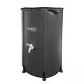 Nádrž na dešťovou vodu NEO TOOLS 15-951 250l