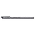 SAMSUNG Galaxy Tab S11 Ultra Pro Keyboard