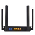 TP-Link EX141, AX1500 Dual Band Wi-Fi 6 Router