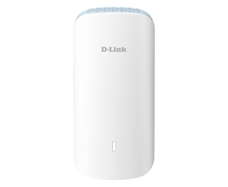 D-Link E30/E Wi-Fi 6 AX3000 Mesh Extender