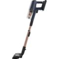 ELECTROLUX Tyčový akumulátorový vysavač EP82H25WET