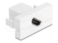 Easy 45 Module HDMI female to female dia