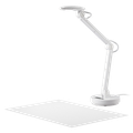 VIEWSONIC VB-VIS-002, Kamera na dokumenty 8Mpx