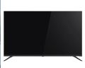 LED televízor Sencor SLE 55TU700B