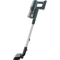 ELECTROLUX Tyčový akumulátorový vysavač EP61CB21OG
