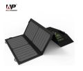 Nabíjačka Photovoltaic panel Allpowers AP-SP5V 21W