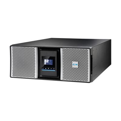 Eaton UPS 1/1fáze, 11kVA- 9PX 11000i RT4U HS NP G2