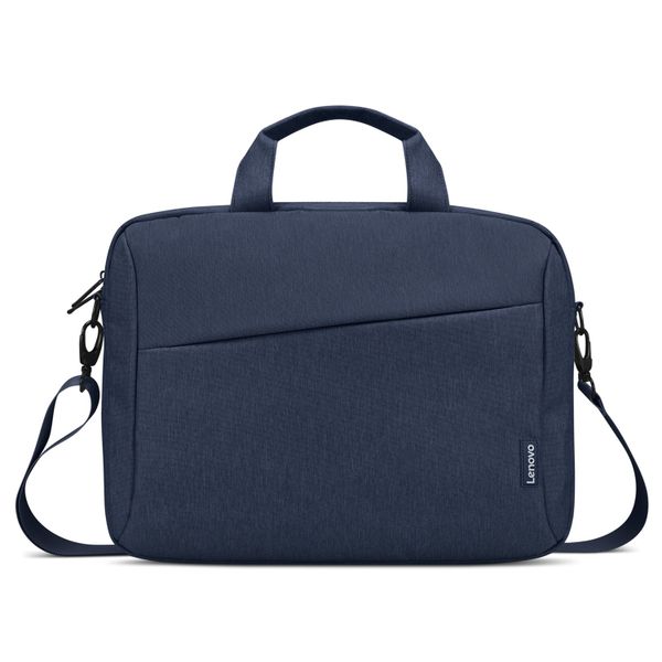 Lenovo 16'' Laptop Topload T210 Navy (ECO)