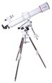 Hvězdářský dalekohled Bresser Messier AR-127L/1200 EXOS-2/EQ5