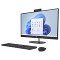 HP 27-cr2006nc 27" FHD U5 225U/32/1/I/W11