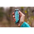 LEATHERMAN Signal GUAVA, multifunkční nářadí