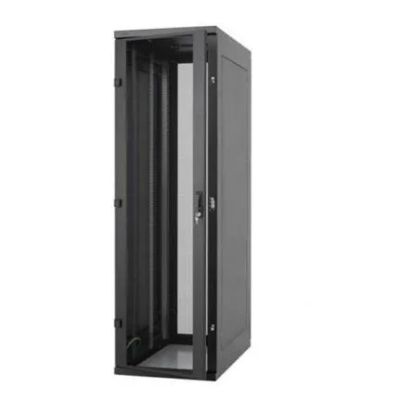 TRITON 19" stojanový rozvaděč RMA-22-A66 černý