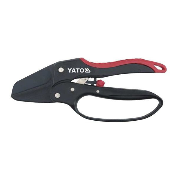 Zahradní nůžky 200mm YATO YT-8808