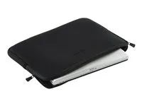 Pouzdro na notebook - 11.6" - černá